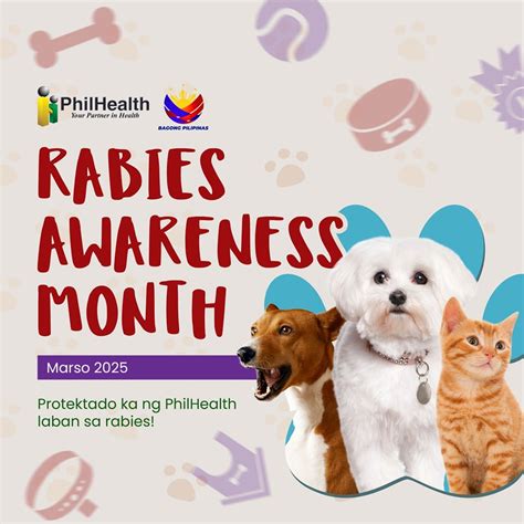 philhealth accredited animal bite center 2024|Prevent Rabies: List of Animal Bite Centers Near You.